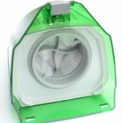 Metabo HPT 18V Lithium Ion Vacuum (Tool Body Only) -Cheap Power Tools Store 549EB19E 1C45 462C 855B A3A9A61A5D18 7