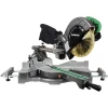 Metabo HPT 8-1/2-in Sliding Compound Miter Saw 1 Metabo HPT 8-1/2-in Sliding Compound Miter Saw -Cheap Power Tools Store 54f454eb f92b 417f ad65 32ab0f19272f 7