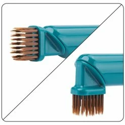 Makita 12V Max CXT Lithium-Ion Cordless Vacuum Kit (2.0Ah) -Cheap Power Tools Store 5590D57D 2073 498D B302 0D11D0D24CE8 7