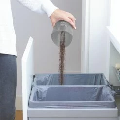 Black And Decker Cordless Handheld Vacuum White -Cheap Power Tools Store 5680bc1e a566 45ed aff6 624e62213c99 7