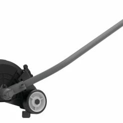 DEWALT 60V MAX Outdoor Power Equipment Attachment Ready Kit Bundle -Cheap Power Tools Store 56B90283 FAE1 4655 BB2D D645BC178DA4 7