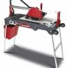 Rubi Tools 8 In. Tile Saw Du Evo 26 In. -Cheap Power Tools Store 570783BF FDB8 43FA A9BE 400951E3FCEC