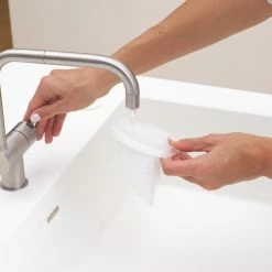 Black And Decker Cordless Handheld Vacuum White -Cheap Power Tools Store 57085796 d321 4c86 8da4 06d1e56ca8eb 7