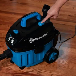 Vacmaster 4 Gallon 5 HP Household Wet/Dry Vacuum 12 Vacmaster 4 Gallon 5 HP Household Wet/Dry Vacuum -Cheap Power Tools Store 5723e4d0 8491 4f9e a942 b1b2806415d1 7