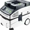 Festool CT 15 HEPA Dust Extractor -Cheap Power Tools Store 574831 Main