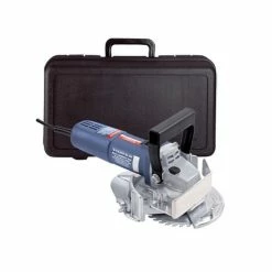 Crain Multi-Undercut Saw