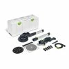 Festool Planex LHS 2 225 EQI Plus Drywall Sander -Cheap Power Tools Store 575994