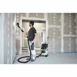 Festool Planex LHS 2 225 EQI Plus Drywall Sander -Cheap Power Tools Store 575994 2