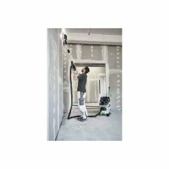 Festool Planex LHS 2 225 EQI Plus Drywall Sander -Cheap Power Tools Store 575994 3