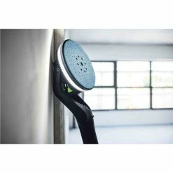 Festool Planex LHS 2 225 EQI Plus Drywall Sander -Cheap Power Tools Store 575994 6
