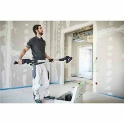Festool Planex LHS 2 225 EQI Plus Drywall Sander -Cheap Power Tools Store 575994 8
