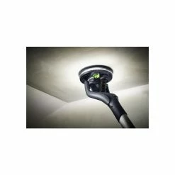 Festool Planex LHS 2 225 EQI Plus Drywall Sander -Cheap Power Tools Store 575994 9