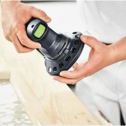 Festool ETS 125 REQ 5" Random Orbital Sander With Systainer -Cheap Power Tools Store 576070 alt3 fixed