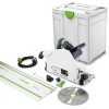 Festool Circular Saw Bare Tool TS 75 EQ-F-Plus-FS US -Cheap Power Tools Store 576119 Main