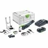 Festool StarlockMax Oscillating Multi Tool Set Kit With Systainer3 1 Festool StarlockMax Oscillating Multi Tool Set Kit With Systainer3 -Cheap Power Tools Store 576590 main