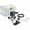 Festool 1010W OF 1010 REQ-F-Plus Plunge Router 1 Festool 1010W OF 1010 REQ-F-Plus Plunge Router -Cheap Power Tools Store 576922
