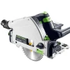 Festool TSC 55 KEBI-F-Set-FS Cordless Track Saw Kit And Rail 2 Festool TSC 55 KEBI-F-Set-FS Cordless Track Saw Kit And Rail -Cheap Power Tools Store 577008 1