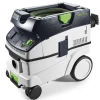 Festool CT 26 E HEPA USA Dust Extractor -Cheap Power Tools Store 577083