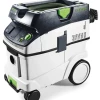 Festool CT 36 E HEPA USA Dust Extractor 2 Festool CT 36 E HEPA USA Dust Extractor -Cheap Power Tools Store 577084