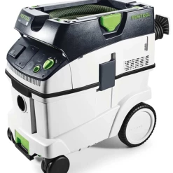 Festool CT 36 E HEPA USA Dust Extractor