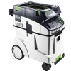 Festool CT 48 E HEPA USA Dust Extractor -Cheap Power Tools Store 577085