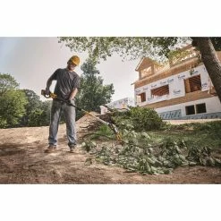 DEWALT 20V MAX* Lithium-Ion Cordless Pole Saw And Pole Hedge Trimmer Combo Kit -Cheap Power Tools Store 578BAA71 016D 42C6 BE8B 14653C2510F3 7