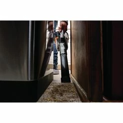 Black And Decker 16V Max Vacuum Dustbuster Handheld -Cheap Power Tools Store 582327CD 574B 43FA A58E 070D59CA2A53 7