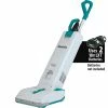Makita 18V X2 36V LXT 1.3 Gallon HEPA 12 Upright Vacuum Bare Tool -Cheap Power Tools Store 585019A8 58E8 4E51 B822 9144139C2821 7