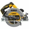 DEWALT DCS570B - 20V MAX 7-1/4 CORDLESS CIRCULAR SAW TOOL ONLY -Cheap Power Tools Store 5879BDFC 68CA 4832 89C9 A3CB6B9C90A4 7