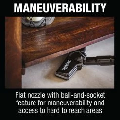 Makita 18V LXT Vacuum With Push Button Bare Tool -Cheap Power Tools Store 58AC38F3 1E74 4438 B66E AF3F7BB68192 7