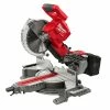 Milwaukee M18 FUEL HIGH DEMAND 10" Miter Saw Bare Tool -Cheap Power Tools Store 58becfc0 09b7 4b1c a319 99756357c4b5 7