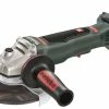 Metabo 18V 6 In. Cordless Angle Grinder -Cheap Power Tools Store 58d5e09f 8990 4363 b647 cfe9b5f43767 7