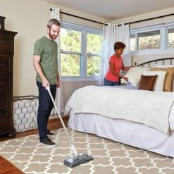 Black And Decker 30 Minute Runtime Lithium Powered Sweeper 39 Black And Decker 30 Minute Runtime Lithium Powered Sweeper -Cheap Power Tools Store 5915adba e108 42d7 9a7d d094fe2d92eb 7