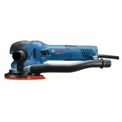 Bosch Reconditioned 6 In. Dual-Mode Random Orbit Sander -Cheap Power Tools Store 5935062e 7cd9 4084 a170 dc5e55db46d9 7