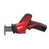 Milwaukee M12 HACKZALL Reciprocating Saw One Battery Kit -Cheap Power Tools Store 5952aa99 741f 4e0f 9322 a0a556e12d47 7
