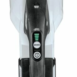 Makita 40V Max XGT 4 Speed Compact Stick Vacuum With Dust Bag Bare Tool 16 Makita 40V Max XGT 4 Speed Compact Stick Vacuum With Dust Bag Bare Tool -Cheap Power Tools Store 5968cea0 49fe 480f 84b3 3a211e44ccac 7