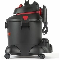Shop Vac Wet/Dry Utility Vacuum 8 Gallon 4.5 Peak HP -Cheap Power Tools Store 5982805 3