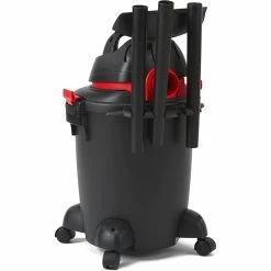 Shop Vac Wet/Dry Vacuum 6 Gallon 3.5 Peak HP -Cheap Power Tools Store 5985005 8