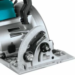 Makita X2 LXT 18V Rear Handle 7-1/4" Circular Saw Kit -Cheap Power Tools Store 5A41FBB5 34F8 4323 B1E2 98CC5DB62F94 7