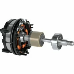 Makita 18V X2 LXT 36V 2.1 Gallon HEPA Dry Dust Extractor Kit -Cheap Power Tools Store 5AB11ED4 BBE5 4517 960C EDA20E104AF5 7