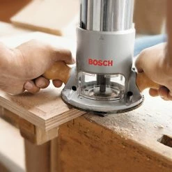 Bosch 2.25 HP Plunge And Fixed-Base Router Kit 12 Bosch 2.25 HP Plunge And Fixed-Base Router Kit -Cheap Power Tools Store 5C77CC9E 9654 4096 8E4B 25C998459D09 7