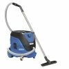 Nilfisk-Alto Attix 33-01 InfiniClean Vacuum -Cheap Power Tools Store 5D3DEF8D 1D40 4DA7 A990 803CEACE5810