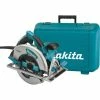Makita 7-1/4 In. Magnesium Circular Saw With L.E.D. Lights; Electric Brake. -Cheap Power Tools Store 5D988BF5 C0EB 4E13 93C8 A4A2556BB2DC 7