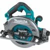 Makita XGT 40V Max 7 1/4" Circular Saw 7 1/4" Bare Tool -Cheap Power Tools Store 5D9B8C5E 6770 4D8E 8E3B F7F1F02636A9 7