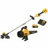 DEWALT 20V MAX 13In String Trimmer And Blower Combo Kit -Cheap Power Tools Store 5D9EB67F 9FF8 4BD1 A490 AC45EE333934 7