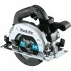 Makita 18V LXT Sub Compact 6 1/2" Circular Saw Bare Tool -Cheap Power Tools Store 5DB4DE62 16B1 4324 ADAF 1B2C38410E42 7