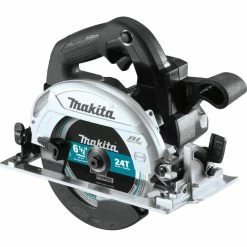 Makita 18V LXT Sub Compact 6 1/2" Circular Saw Bare Tool