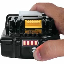 Makita 18 Volt Compact Lithium-Ion Cordless Vacuum Kit -Cheap Power Tools Store 5DF8E764 5D05 4717 9F6E CCAA797CCEB5 7