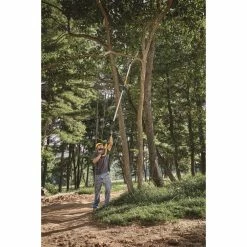 DEWALT 20V MAX* Lithium-Ion Cordless Pole Saw And Pole Hedge Trimmer Combo Kit -Cheap Power Tools Store 5E16E58F 9785 42FF 914E 12DD76079449 7