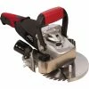 QEP Longneck Plus 120 Volt 6 In. Jamb And Undercut Saw -Cheap Power Tools Store 5E652BE6 D7ED 4429 891F D3467A0FAE7C 7